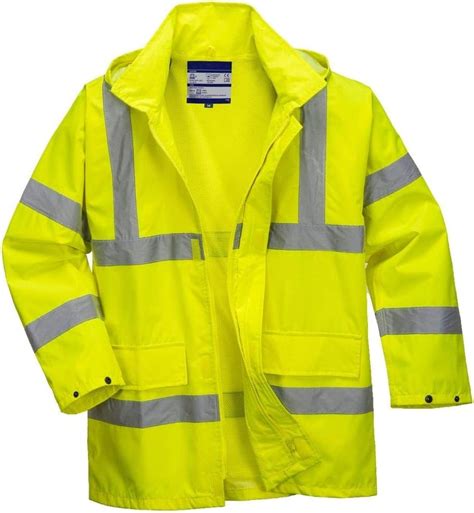 jackets near me|high visibility jackets near me.